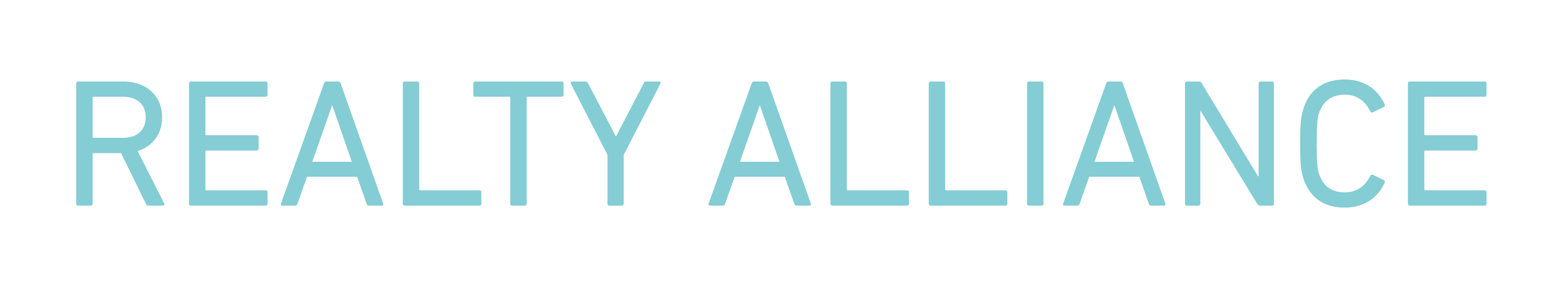 NEW WhiteBlue Alliance Logo-1
