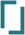 Real Symbol