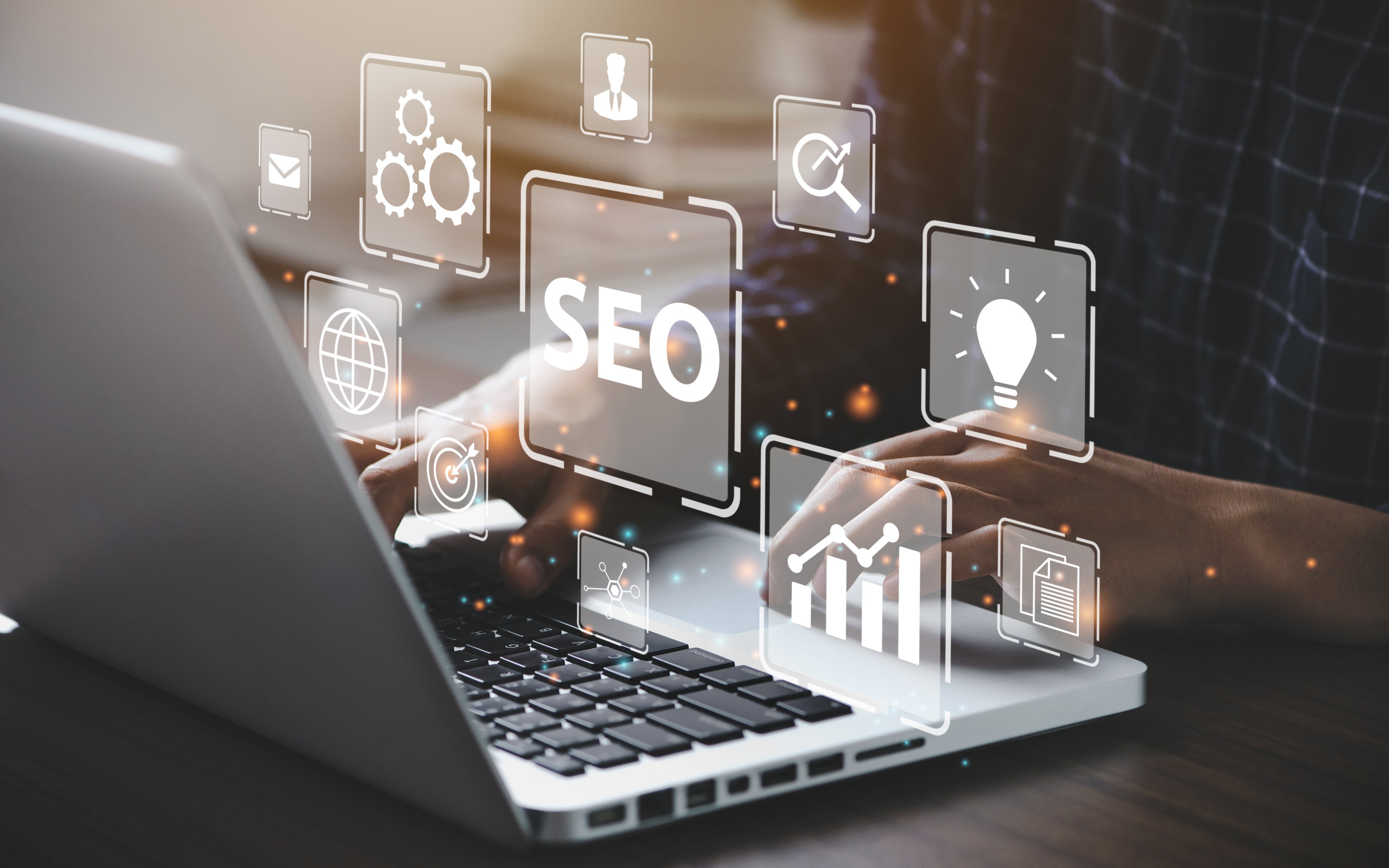 SEO image