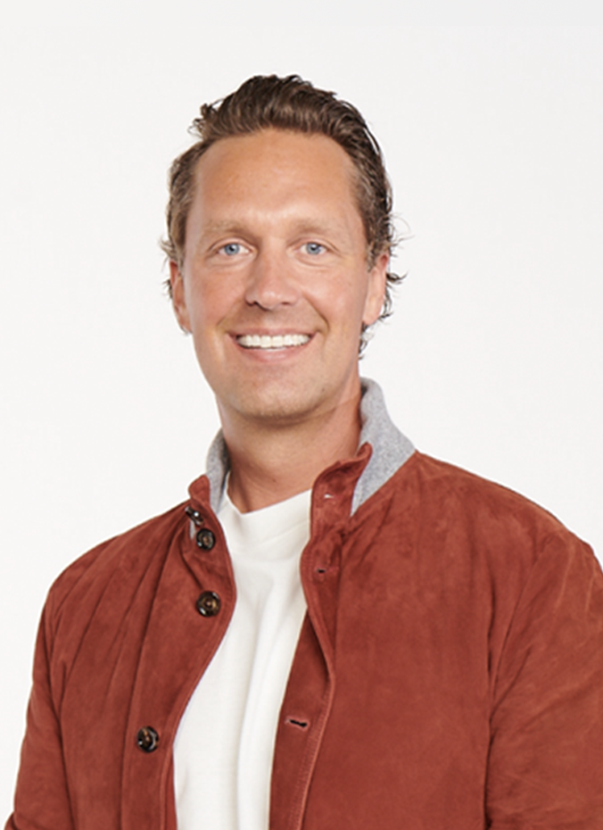 Scott 2